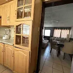 Casa Leos