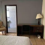 Casa Leos