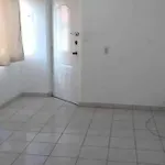 Depa En Zapopan.