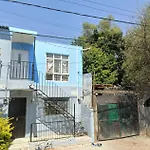 Depa En Zapopan.