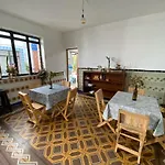 Casita Hostel