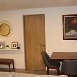 Real Park Suites