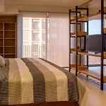 Urbanscape 1 Bdr Apartment In Yu Country