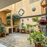 Estudio 4 En Chapalita Ubicacion Perfecta Y Jardines