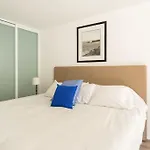 Increible Loft En Centro Historico De Guadalajara