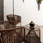 Casa Leo En San Pedro Tlaquepaque.