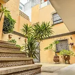 Estudio 4 En Chapalita Ubicacion Perfecta Y Jardines