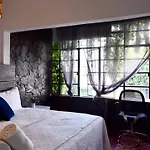 Casa Miranda Balbuena