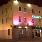 Hotel Astur (Adults Only)