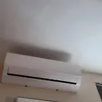 Casa A Solo 5 Min Del Parian Y 20 Min Aeropuerto