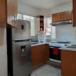 Casa A Solo 5 Min Del Parian Y 20 Min Aeropuerto