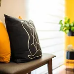 Casa Barlovento A 3 Cuadras De Expo Gdl