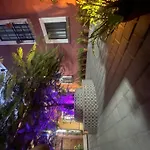 Quinta La Perla