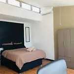 Leveli Coliving