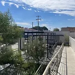 Departamento Privado En El Corazon De Guadalajara