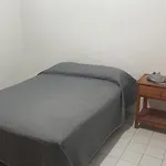 Comodo Departamento En Naciones Unidas