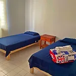 Comodo Departamento En Naciones Unidas