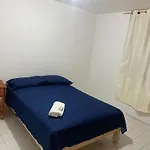 Comodo Departamento En Naciones Unidas