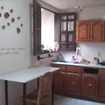 Casa Pochi