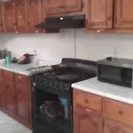 Casa Pochi