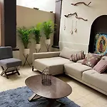 Casa Pochi