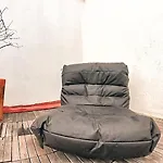 Casamericana