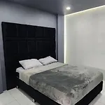 Departamento Recien Remodelado.