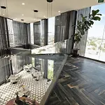 Becquer Hotel Guadalajara