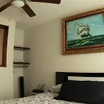 Penthouse Los Colomos