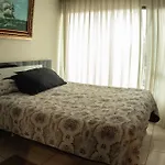 Penthouse Los Colomos