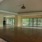 Penthouse Los Colomos