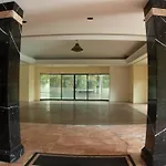Penthouse Los Colomos