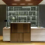Hilton Guadalajara Midtown