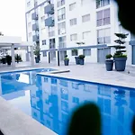 Luxury Flat In Guadalajara