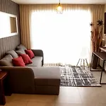 Luxury Flat In Guadalajara
