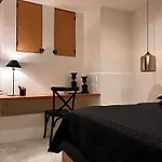 Hotel Atia