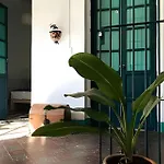 2.Corazon Del Centro Historico Gdl