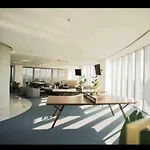 Garibaldi Residences Beautiful Ph
