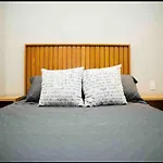 Garibaldi Residences Beautiful Ph