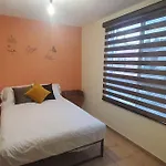 La Casa Azul