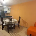 La Casa Azul