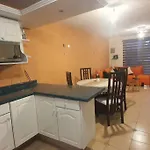 La Casa Azul