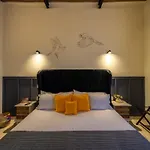 Palpatio Hotel Boutique