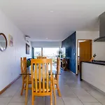 Chapultepec Condo Best Wifi