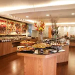 Barcelo Guadalajara