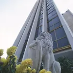 Hotel Suites Bernini