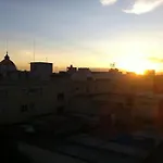 Olga Querida B&B Hostal