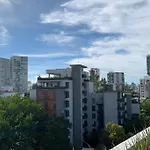 Lujoso De Disenadora / Limpieza Diaria