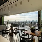 Centrico Departamento Con Rooftop Y Vistas En Zapopan