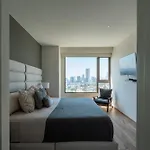 Luxury Escape Near Andares Modern Retreat